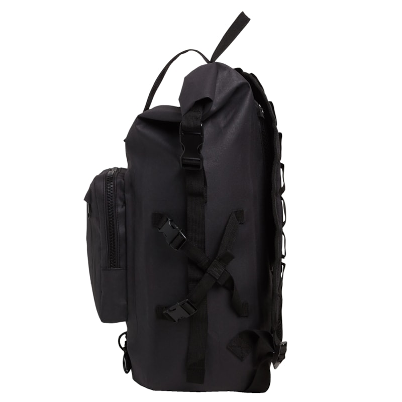 image_2e5ac095-f64d-4118-96db-050c3b17847f