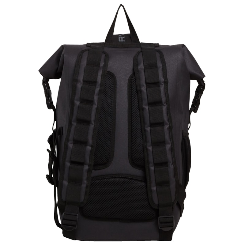 image_83be9320-6f9b-4563-ac90-a50fe378c5e0