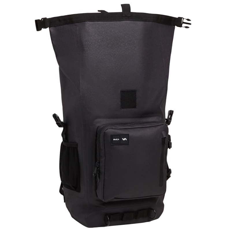 image_59dce2da-ff9f-4bda-9332-8a16526a7d79