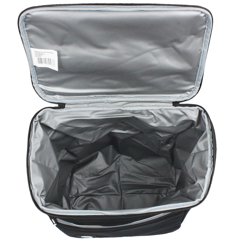 image_bd6cf1b8-5ee9-4b27-a7d7-43d475a4452d