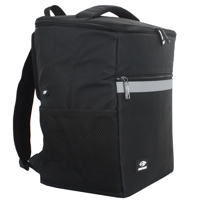 image_d28652f5-a0d1-4f9e-9183-c80a5ce00e6e