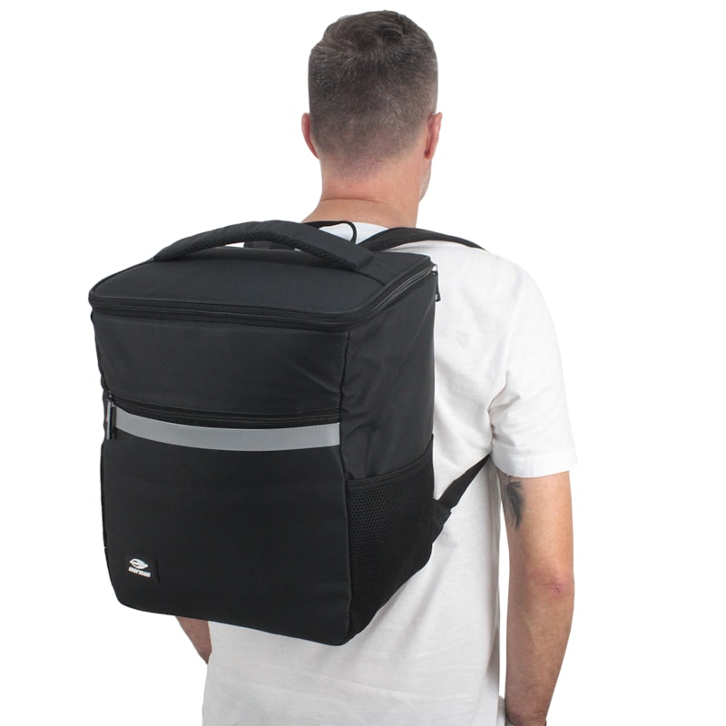 image_cc6b1ea3-af45-4f11-9821-2cf6d8155067