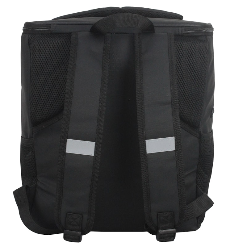 image_87384cf6-7db2-4489-be57-4bb9b487ee02