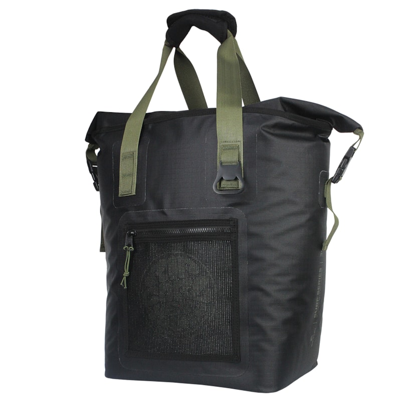 image_19f737fd-04a1-4eb1-9d93-7b0e7ff5e43f