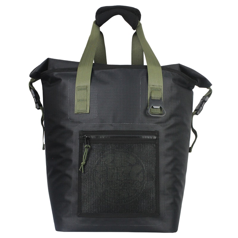 image_c6aa9c31-cf2d-4dd0-b07b-ee11e37e8b70