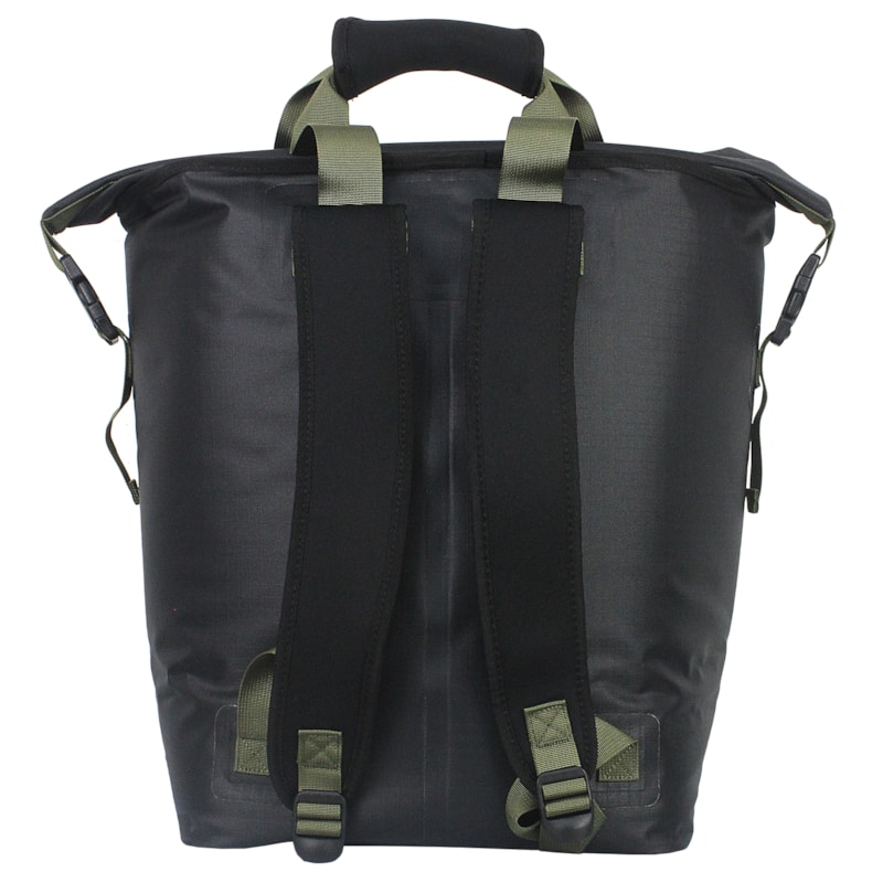 image_c0b37de3-0c05-4dc5-80cc-ea52b0405c11