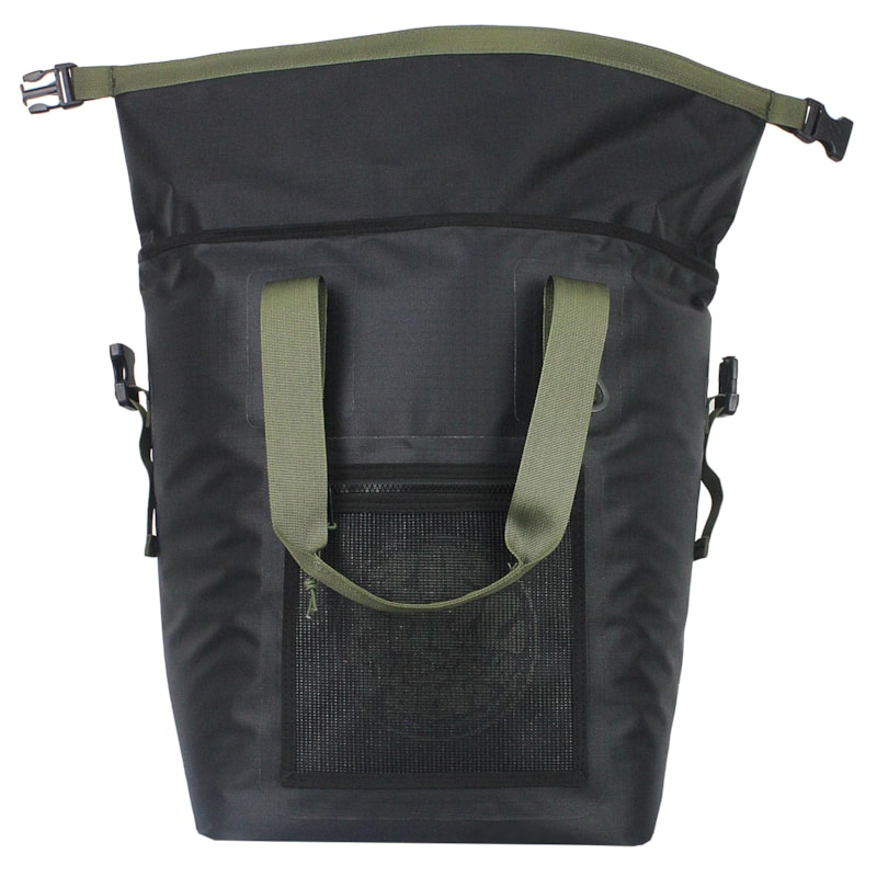 image_f92d68d0-b36c-492b-b083-65c3afbd2441