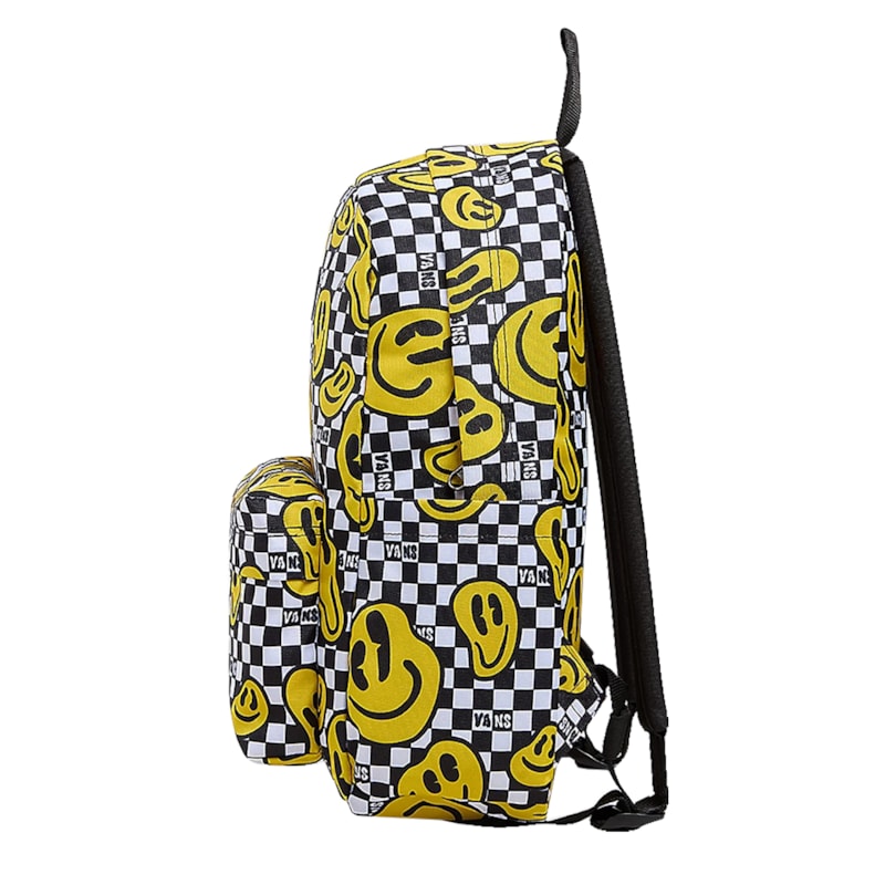 image_57cefb8a-9578-470e-a122-9cc3486043ce