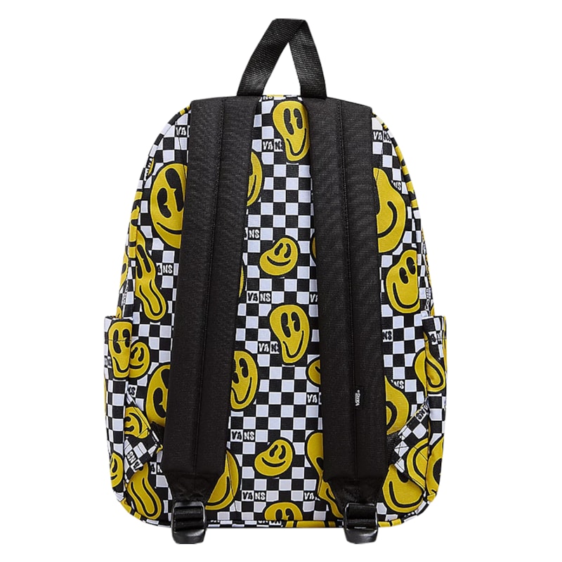 image_0de7ad0b-f4b7-4c08-bbd5-6e72dadd78a3