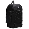 Mochila Vans MTE Breakout Black