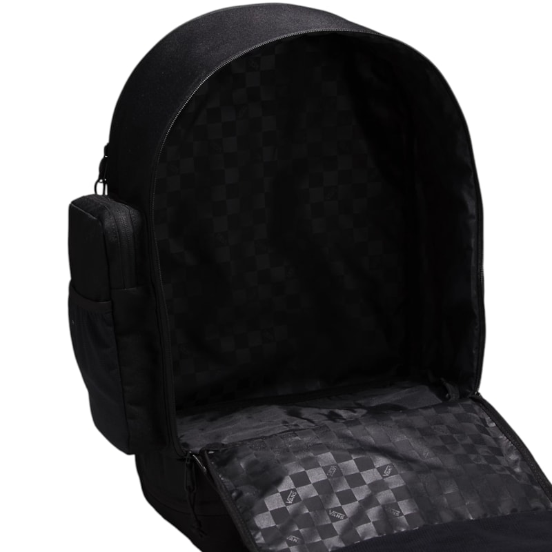 image_3ec2aad7-64c5-4217-8828-ab2d644c4cf0