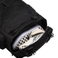 Mochila Vans MTE Breakout Black