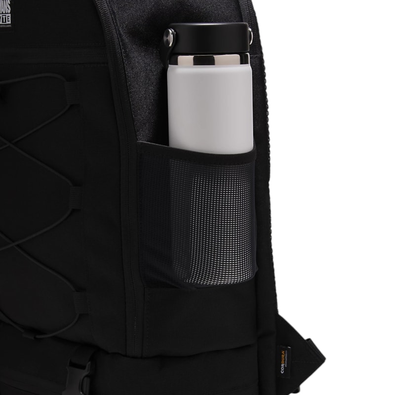 image_3299ab65-839c-4ff6-a57f-eadb629cf0d1