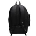 Mochila Vans MTE Breakout Black