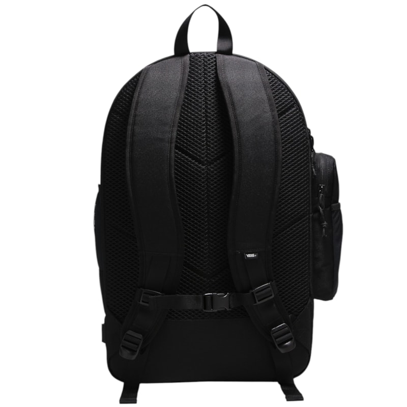 image_4c247293-b4ef-42ec-8aa2-68bf2e22bc4d