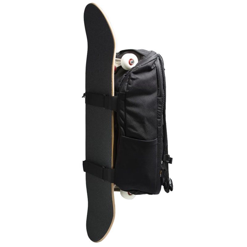 image_e079f64a-ac5f-4c5a-951e-c820a40e6d51