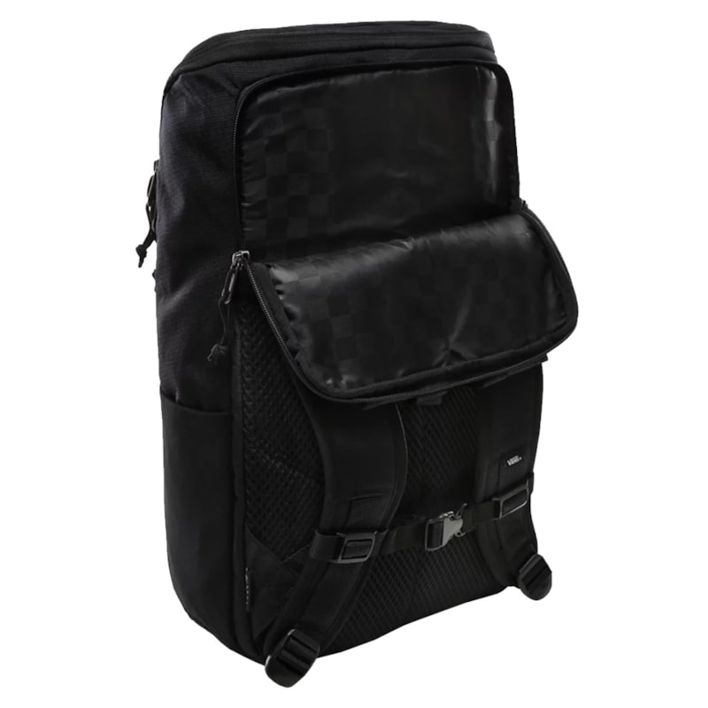 image_36322388-7af1-40f6-b522-cb58d18264bc