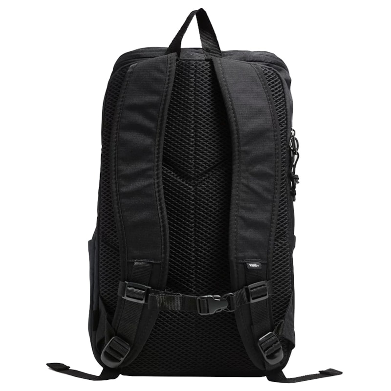 image_400d742d-a913-4bcb-9256-a3d1009edc14