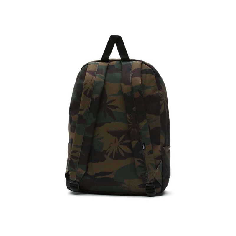 image_0d8e8605-89f3-494c-90ef-313b6c0f2421