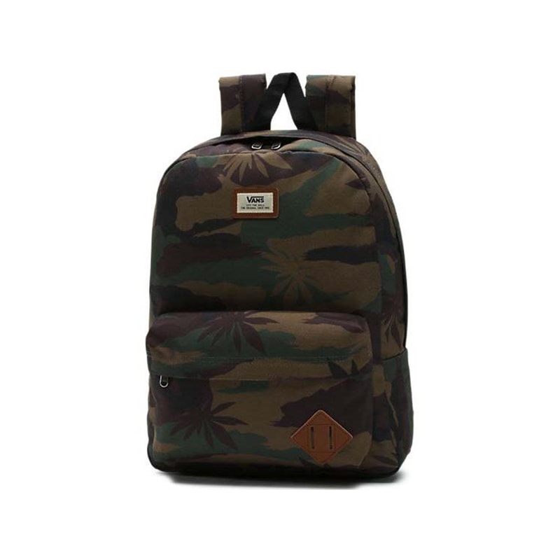 image_610ea116-8650-4397-8f00-95ab73c62dbf