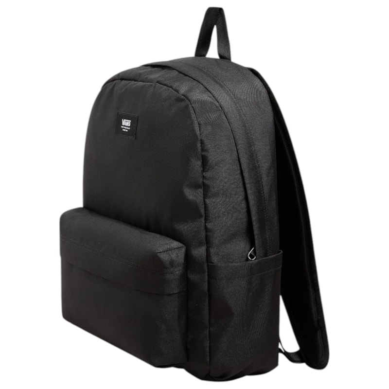 Old Skool Mochila Vans 2020 Mochila Vans Old Skool Backpack Preta