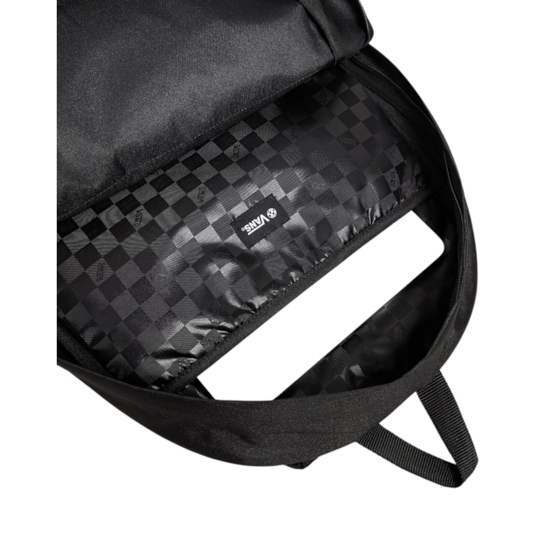 image_fac6d1a3-385a-4064-abbc-82f369fe7330