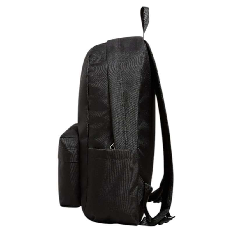 image_0f568e99-6c69-4987-9055-479b16f0c5d7