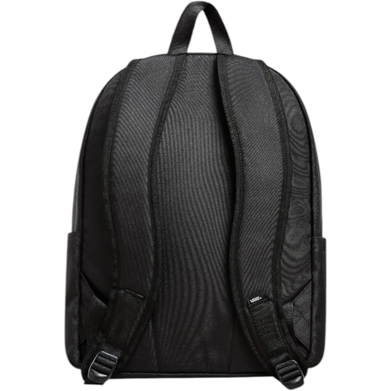 image_0621f7fb-e21a-4545-848c-c3174fe16515