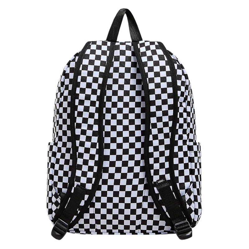 image_ec605fe5-f8ff-4495-938c-bab231ce1392