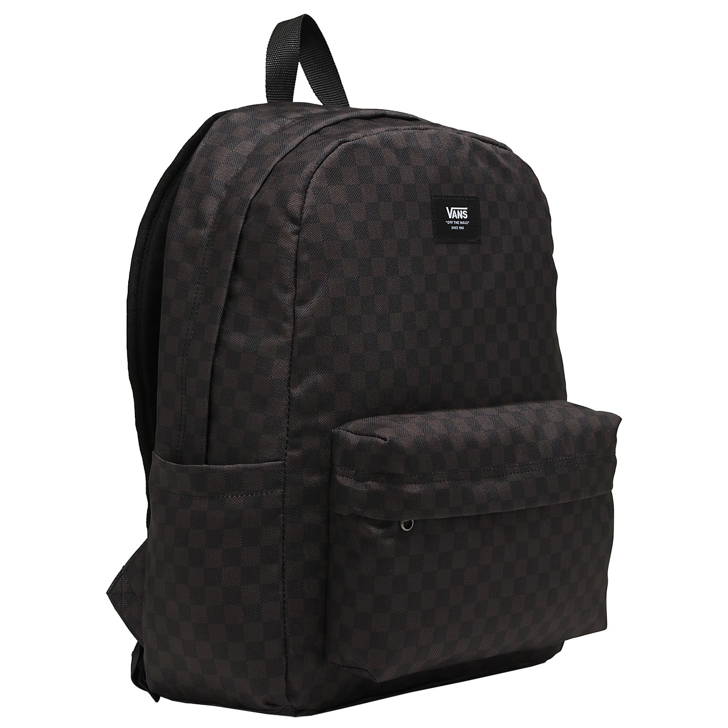 Mochila vans hotsell old skool ii