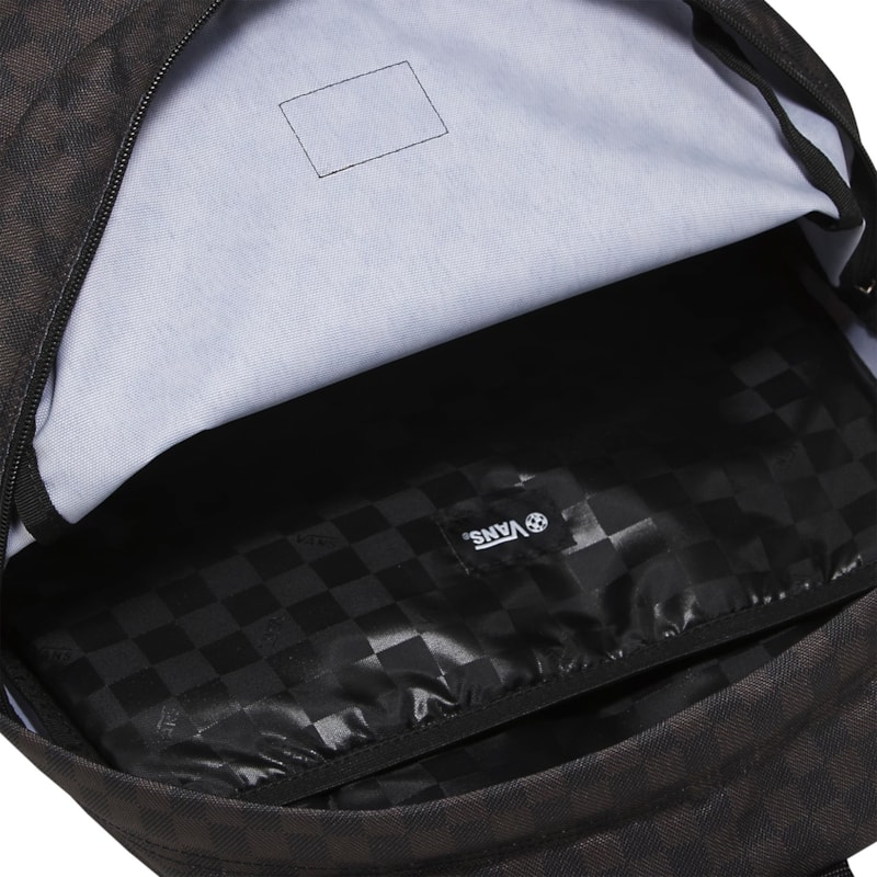 image_311dd7ec-7492-4e59-9337-25da3038f8cf