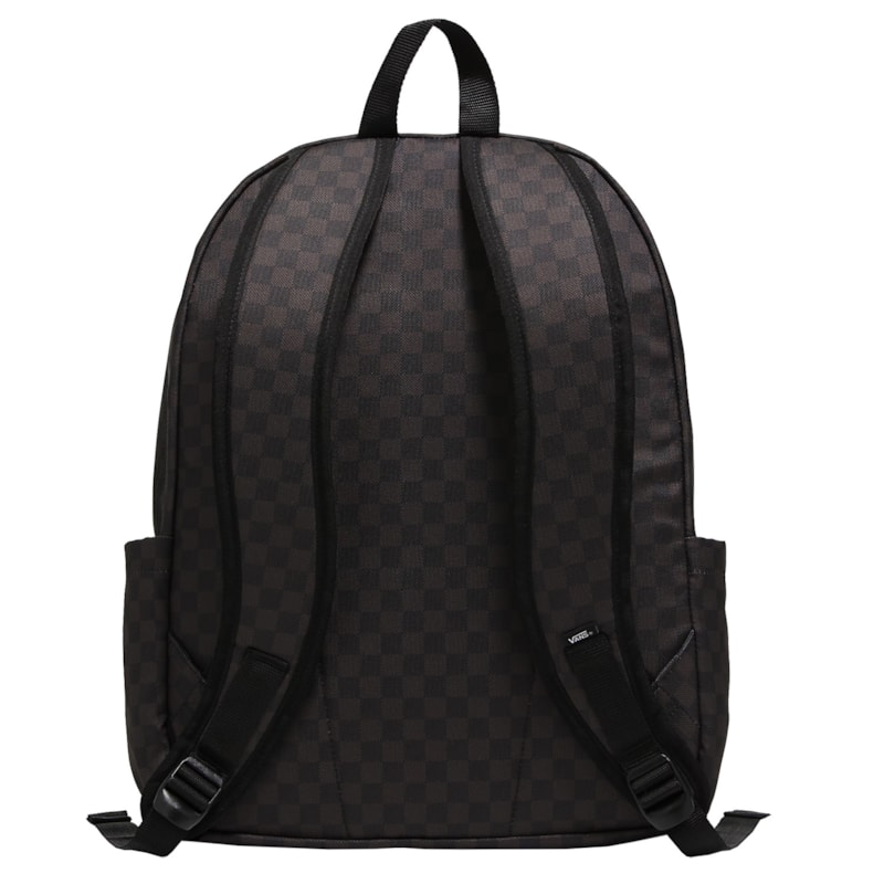 image_643682ca-fed6-4bfa-8fe3-207d6b0b1271