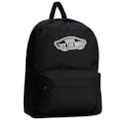 Mochila Vans Old Skool Classic Black