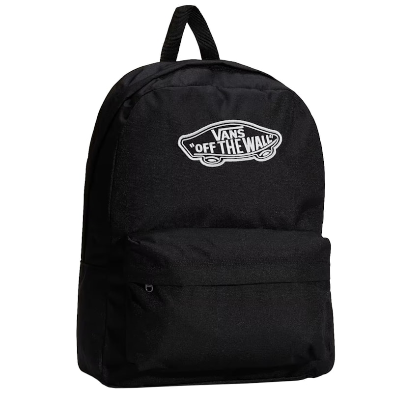 image_f6358df2-1ed0-48c3-9173-9ccbe2b8d4fc