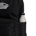 Mochila Vans Old Skool Classic Black