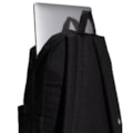 Mochila Vans Old Skool Classic Black