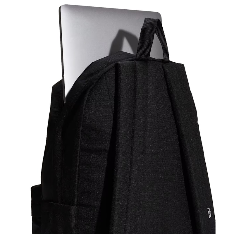 image_ca6c48a5-36e9-4398-8fb6-2b6c46093859