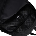 Mochila Vans Old Skool Classic Black