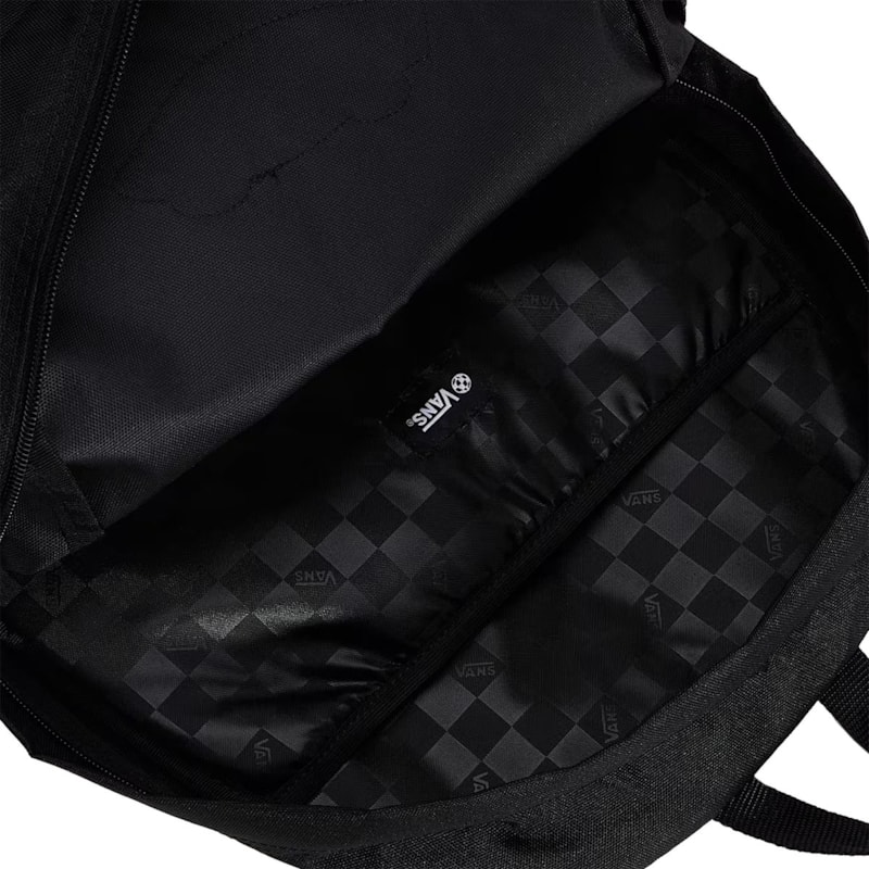 image_2e2dff4e-4a2e-4313-8ba2-f093723784af