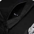 Mochila Vans Old Skool Classic Black