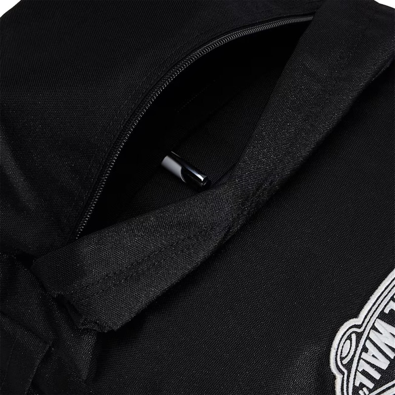 image_a758703f-8244-4f08-960f-7ba12dc9e2f2