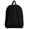 Mochila Vans Old Skool Classic Black