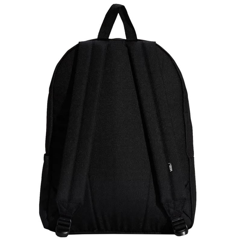 image_5815d144-c380-43ef-a492-d209658b9146