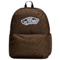Mochila Vans Old Skool Classic Dachshund