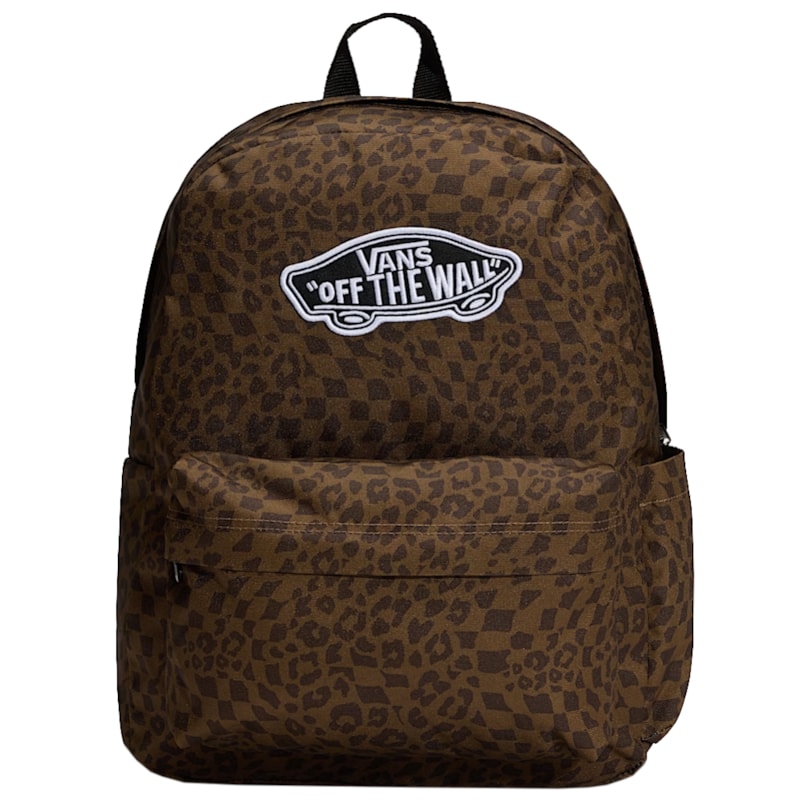 Mochila Vans Old Skool Classic Dachshund