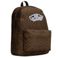Mochila Vans Old Skool Classic Dachshund