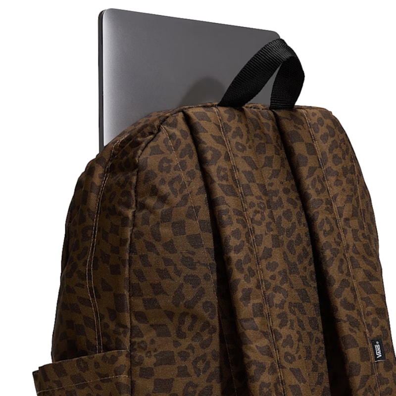 image_7311a6f1-a5d4-4804-a626-54ff1b5972c2