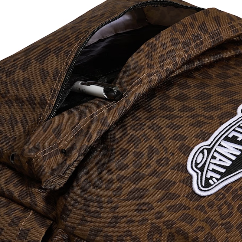 image_488ab593-ef5d-49ca-ad54-1babd520b1d2