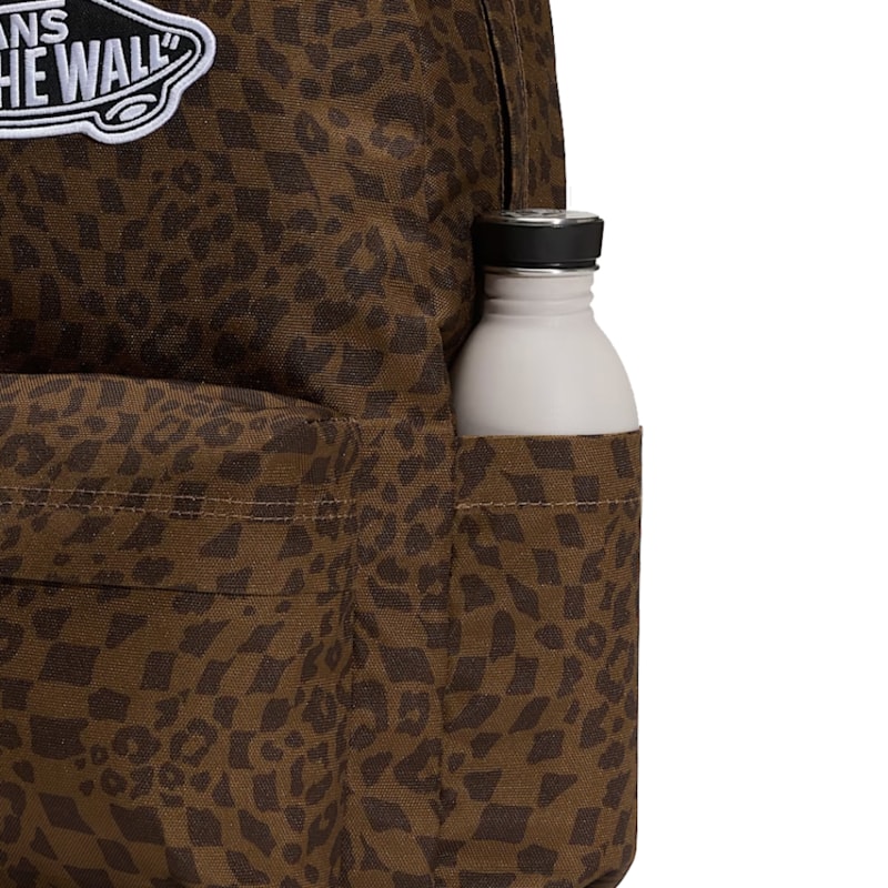 image_00f0740d-1730-4170-b278-4cb48f0d4199