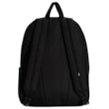 Mochila Vans Old Skool Drop Black